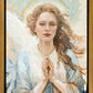 Prayer Guardian