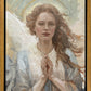 Prayer Guardian