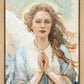 Prayer Guardian