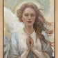 Prayer Guardian