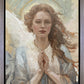Prayer Guardian