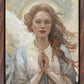 Prayer Guardian