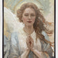 Prayer Guardian