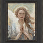 Prayer Guardian