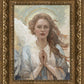 Prayer Guardian
