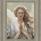 Prayer Guardian