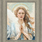 Prayer Guardian