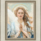 Prayer Guardian