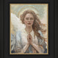 Prayer Guardian