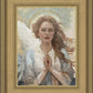 Prayer Guardian