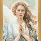 Prayer Guardian