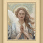 Prayer Guardian