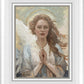 Prayer Guardian
