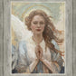 Prayer Guardian