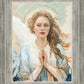 Prayer Guardian
