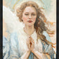 Prayer Guardian