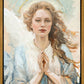 Prayer Guardian