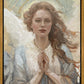 Prayer Guardian