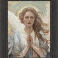 Prayer Guardian