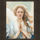 Prayer Guardian