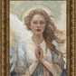 Prayer Guardian