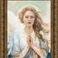 Prayer Guardian