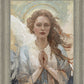 Prayer Guardian