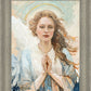 Prayer Guardian