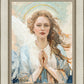 Prayer Guardian