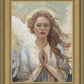 Prayer Guardian