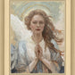 Prayer Guardian