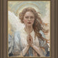 Prayer Guardian