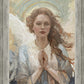 Prayer Guardian