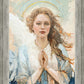 Prayer Guardian