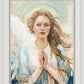 Prayer Guardian