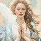 Prayer Guardian