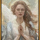 Prayer Guardian