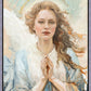 Prayer Guardian