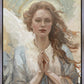 Prayer Guardian