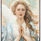 Prayer Guardian