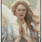 Prayer Guardian