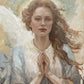 Prayer Guardian