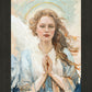 Prayer Guardian