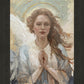 Prayer Guardian