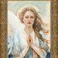 Prayer Guardian
