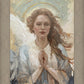 Prayer Guardian