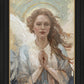 Prayer Guardian