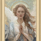 Prayer Guardian