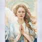 Prayer Guardian