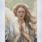 Prayer Guardian
